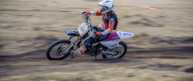 Bild nicht gefunden.